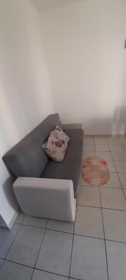 Bellissimo Alloggio Vicino Alla Metro Bengasi,Lino House Turín Exteriér fotografie