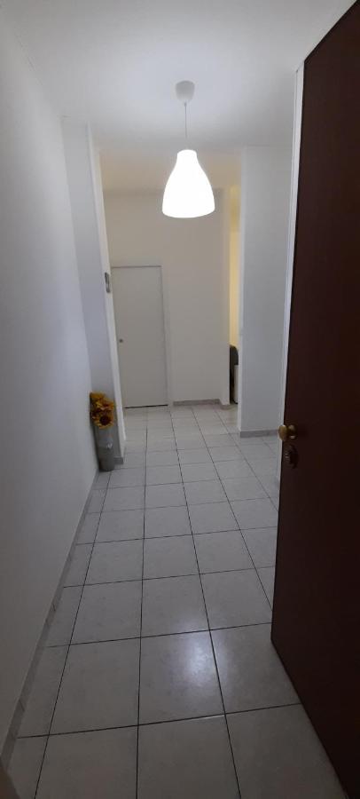 Bellissimo Alloggio Vicino Alla Metro Bengasi,Lino House Turín Exteriér fotografie