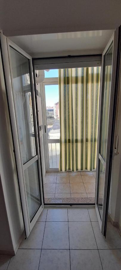 Bellissimo Alloggio Vicino Alla Metro Bengasi,Lino House Turín Exteriér fotografie