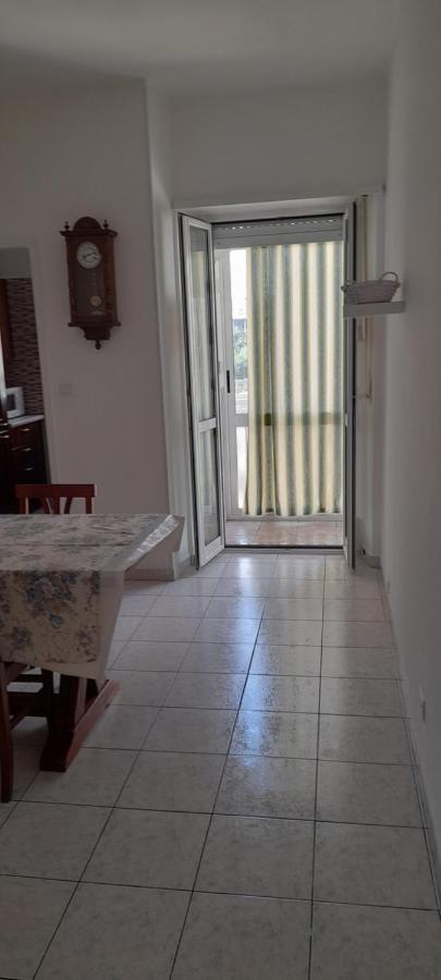 Bellissimo Alloggio Vicino Alla Metro Bengasi,Lino House Turín Exteriér fotografie